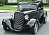 1934 Chevrolet Custom for sale 101093231